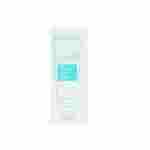 Purito Defence Barrier pH Cleanser — Photo du produit 3