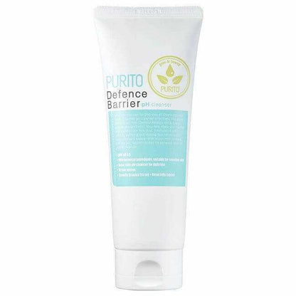 Purito Defence Barrier pH Cleanser — Photo du produit 4