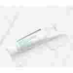 Purito Centella Unscented Recovery Cream — Фото товара 3