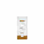 Purito Seoul Wonder Releaf Centella BB Cream 30ml — product view 10