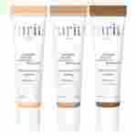Purito Seoul Wonder Releaf Centella BB Cream 30ml — product view 11