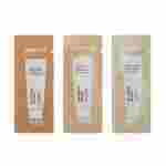 Purito Seoul Wonder Releaf Centella BB Cream 30ml — Deep Warm #31