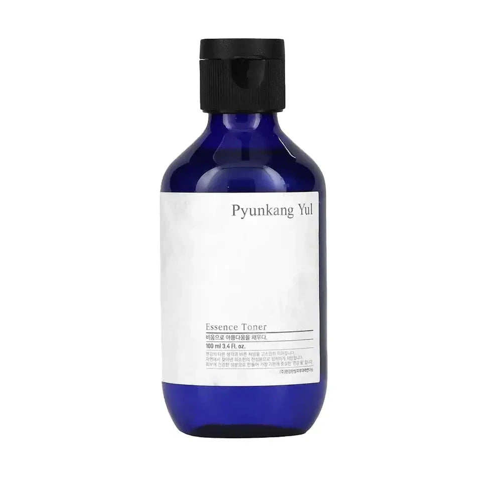 Tónico de esencia Pyunkang Yul — Imagen del producto 6