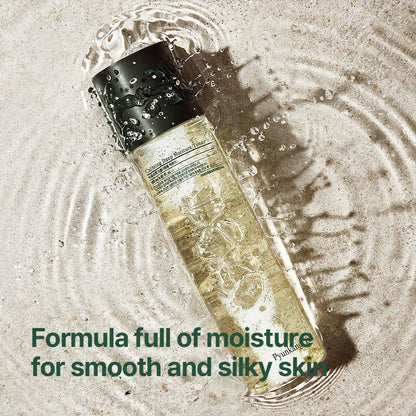 Pyunkang Yul Toner d'humidité profonde calmant 150 ml — Photo du produit 5