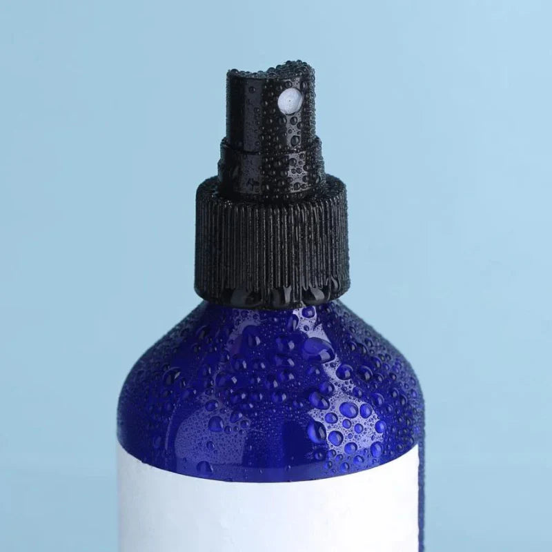 Pyunkang Yul Mist Toner — product view 3