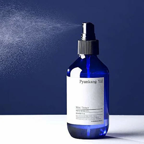 Pyunkang Yul Mist Toner — product view 4