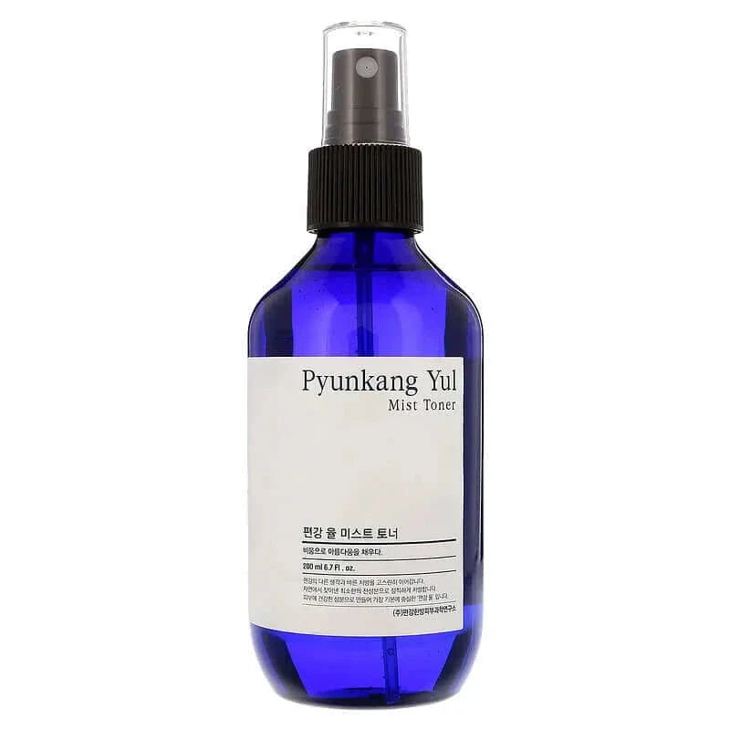 Pyunkang Yul Mist Toner — product view 5