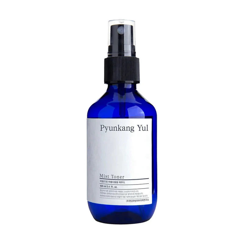 Pyunkang Yul Mist Toner — product view 6