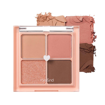 Romand Better Than Eyes 6.5g — product image 4