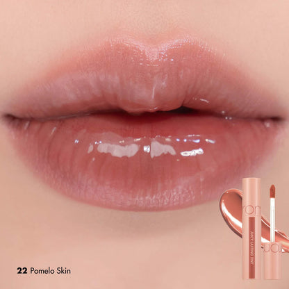 Romand Juicy Lasting Tint 5,5g — 22 Pomelo Skin
