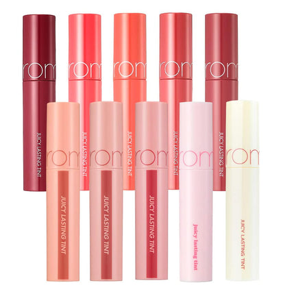 Romand Juicy Lasting Tint 5,5g — product image 14