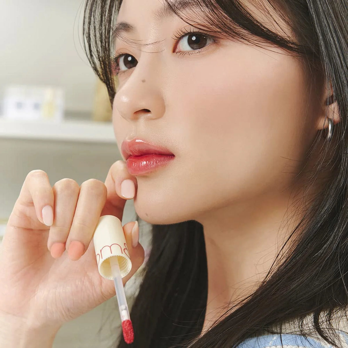 Romand Juicy Lasting Tint 5,5g — product image 15
