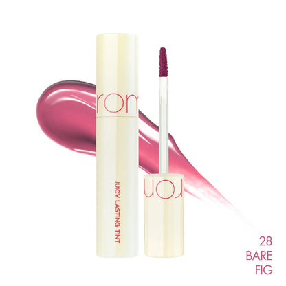 Romand Juicy Lasting Tint 5,5g — product image 17