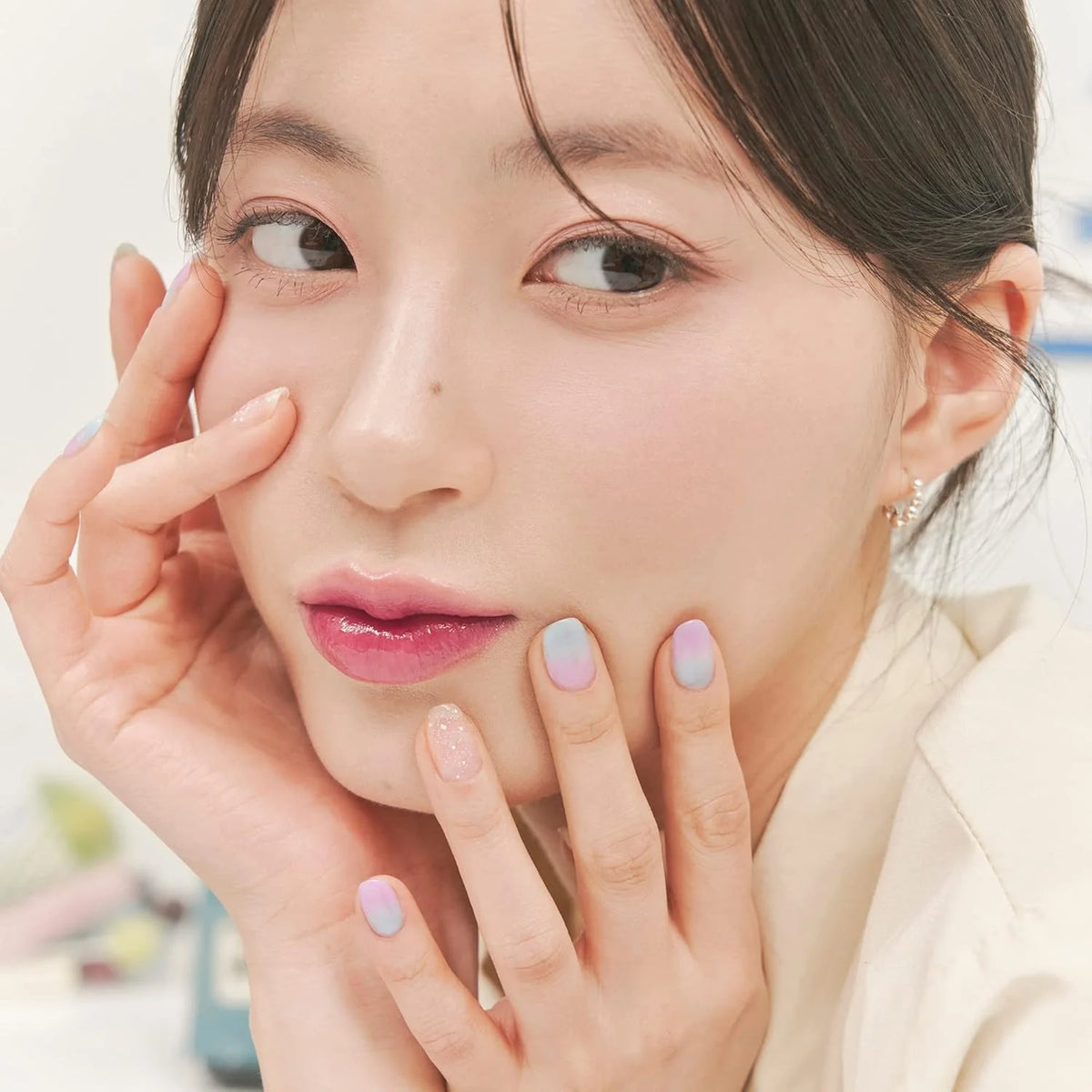 Romand Juicy Lasting Tint 5,5g — product image 18