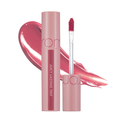 Romand Juicy Lasting Tint 5,5g — product image 19