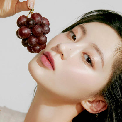 Romand Juicy Lasting Tint 5,5g — product image 20