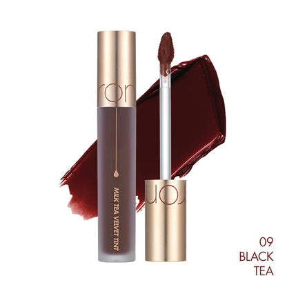 Romand Milk Tea Velvet Tint — product image 4