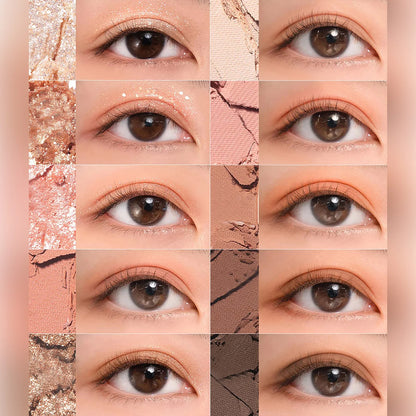 romand Better Than Palette — product image 11