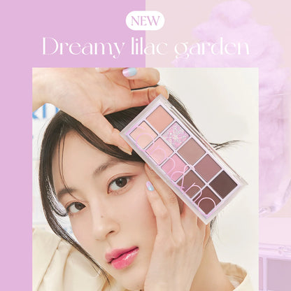 romand Better Than Palette — product image 5