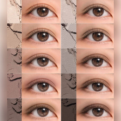 romand Better Than Palette — product image 6