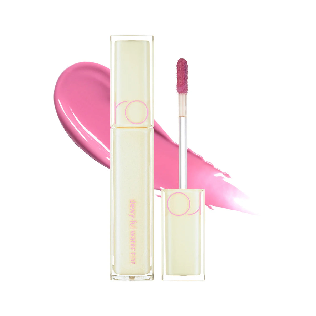 Romand Dewy Ful Water Tint — product image 10