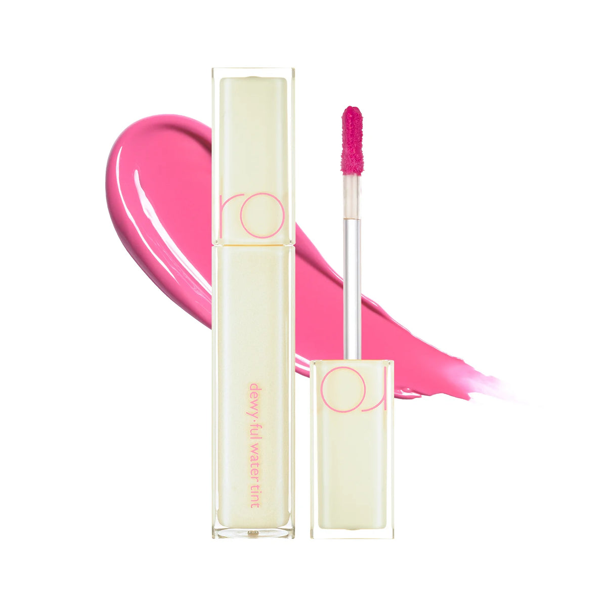 Romand Dewy Ful Water Tint — product image 12