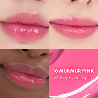Romand Dewy Ful Water Tint — product image 13