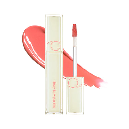 Romand Dewy Ful Water Tint — product image 14