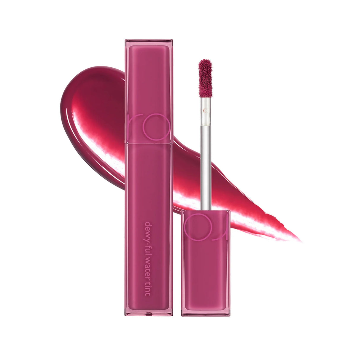 Romand Dewy Ful Water Tint — product image 16