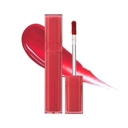 Romand Dewy Ful Water Tint — product image 17