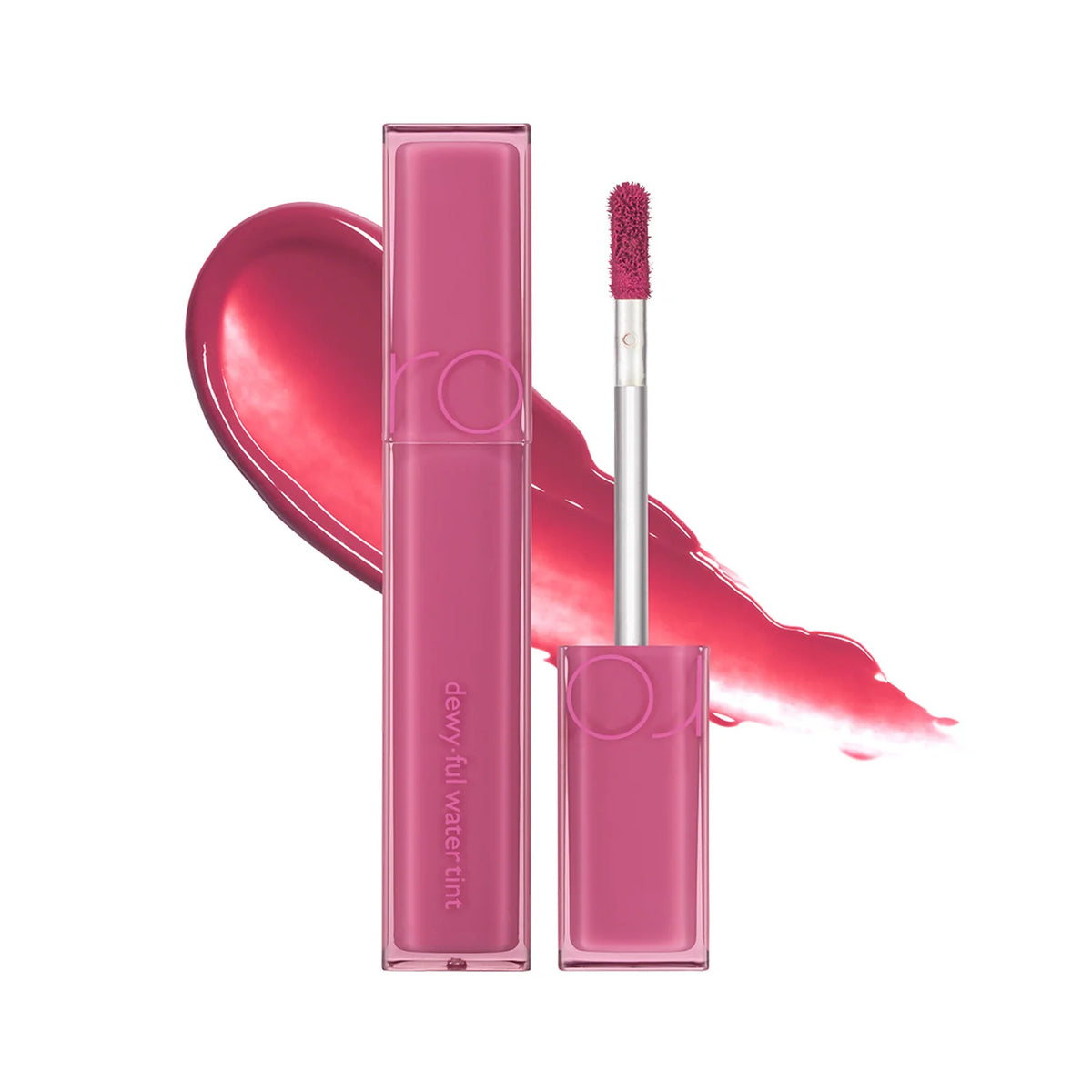 Romand Dewy Ful Water Tint — product image 18