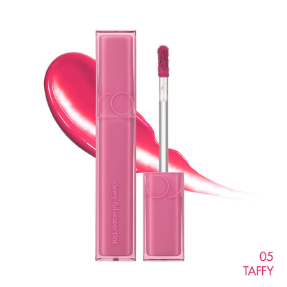 Romand Dewy Ful Water Tint — product image 19
