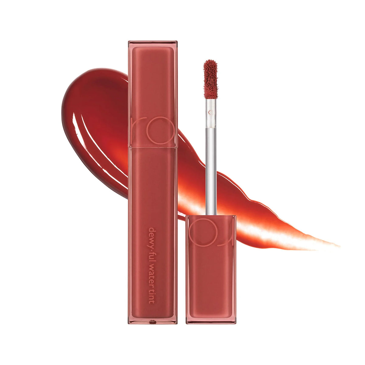 Romand Dewy Ful Water Tint — product image 20