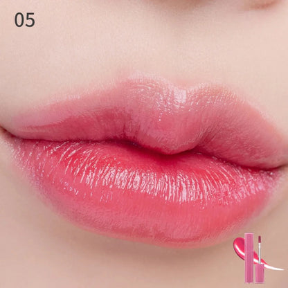 Romand Dewy Ful Water Tint — 05 TAFFY