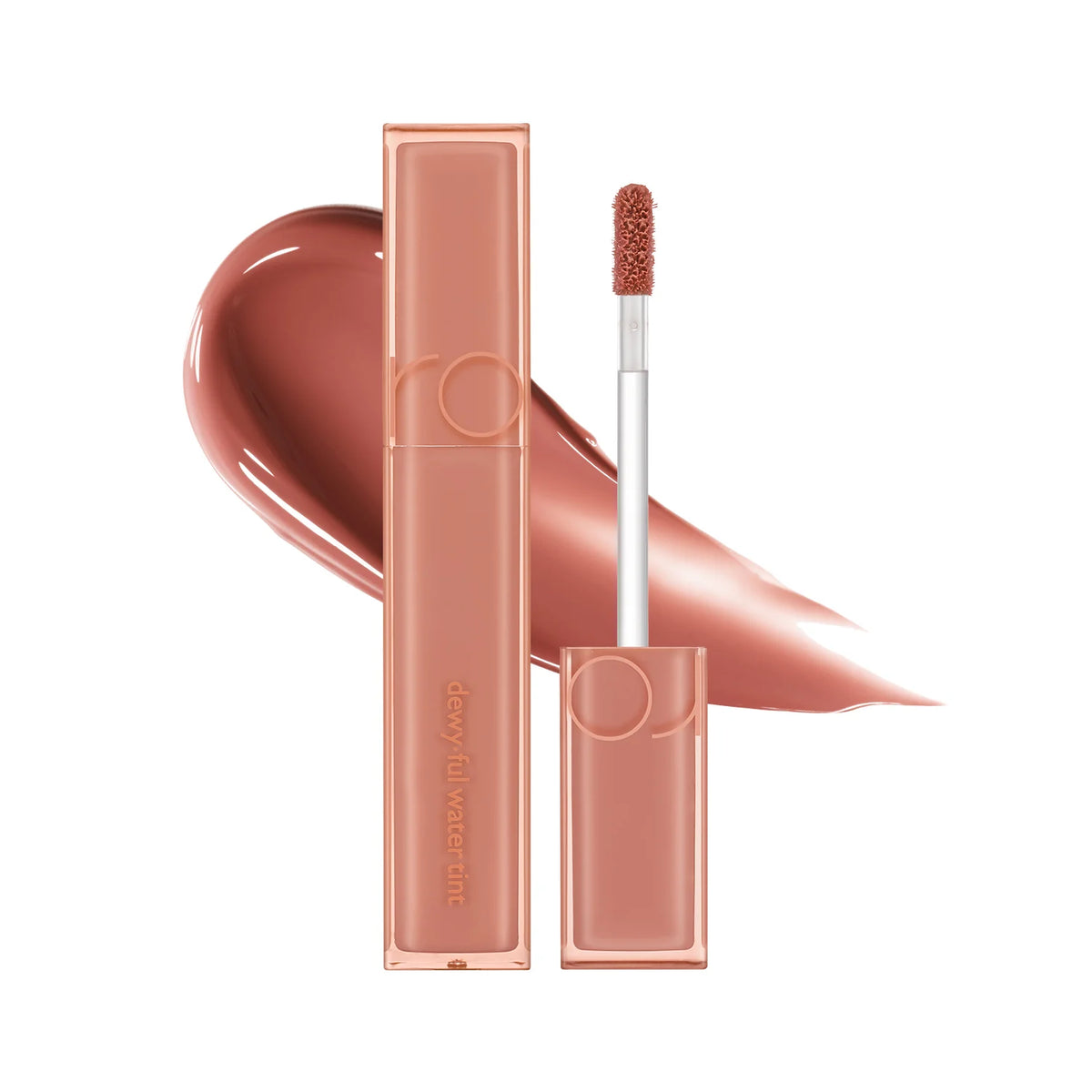 Romand Dewy Ful Water Tint — product image 9