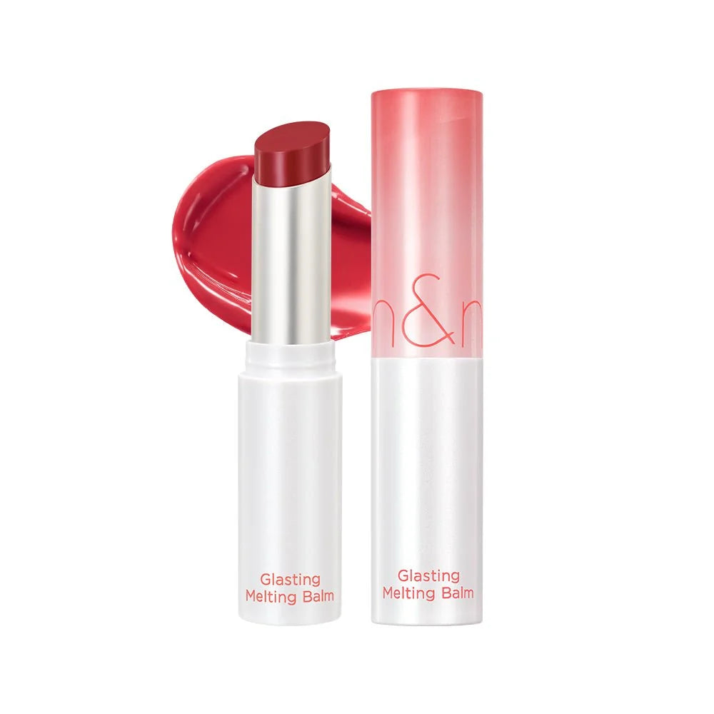 romand Glasting Melting Balm — product image 10
