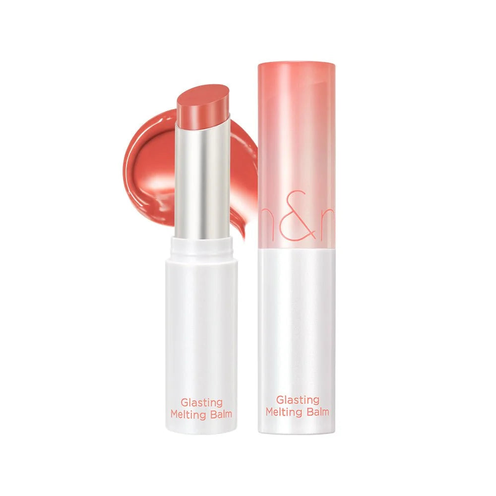 romand Glasting Melting Balm — product image 12
