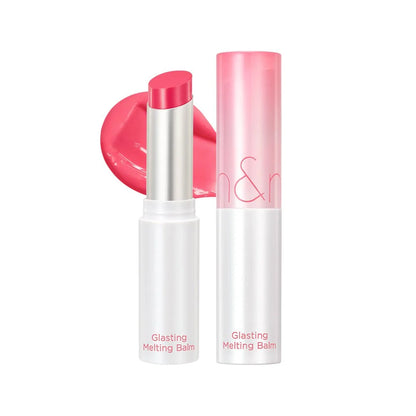 romand Glasting Melting Balm — product image 14