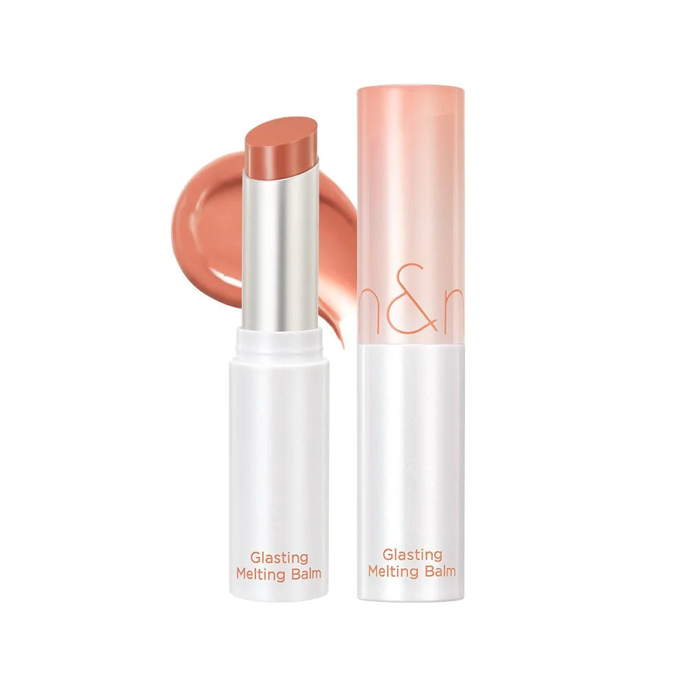 romand Glasting Melting Balm — product image 17