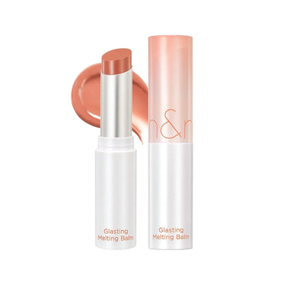 romand Glasting Melting Balm — product image 17