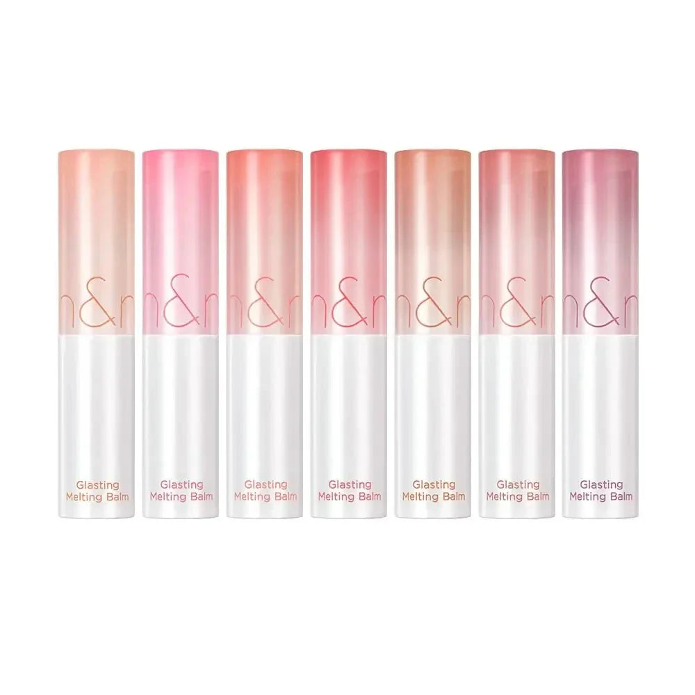 romand Glasting Melting Balm — product image 2