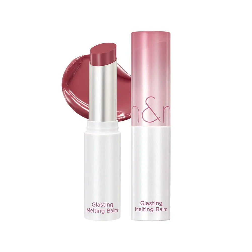romand Glasting Melting Balm — product image 4