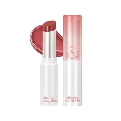 romand Glasting Melting Balm — product image 6