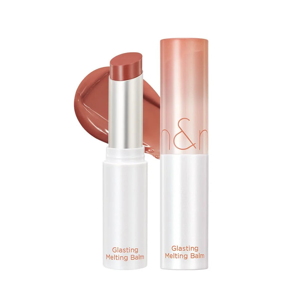 romand Glasting Melting Balm — product image 8