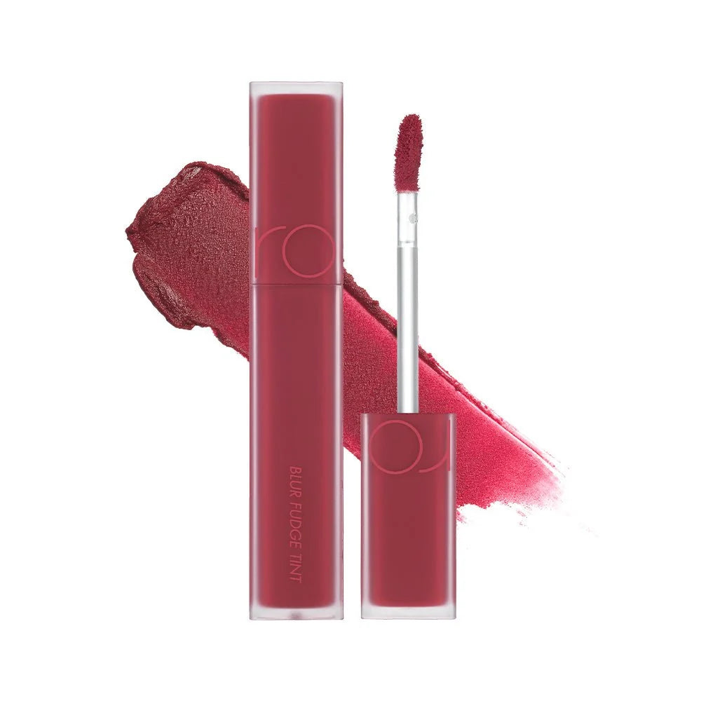 Romand Blur Fudge Tint — product image 11