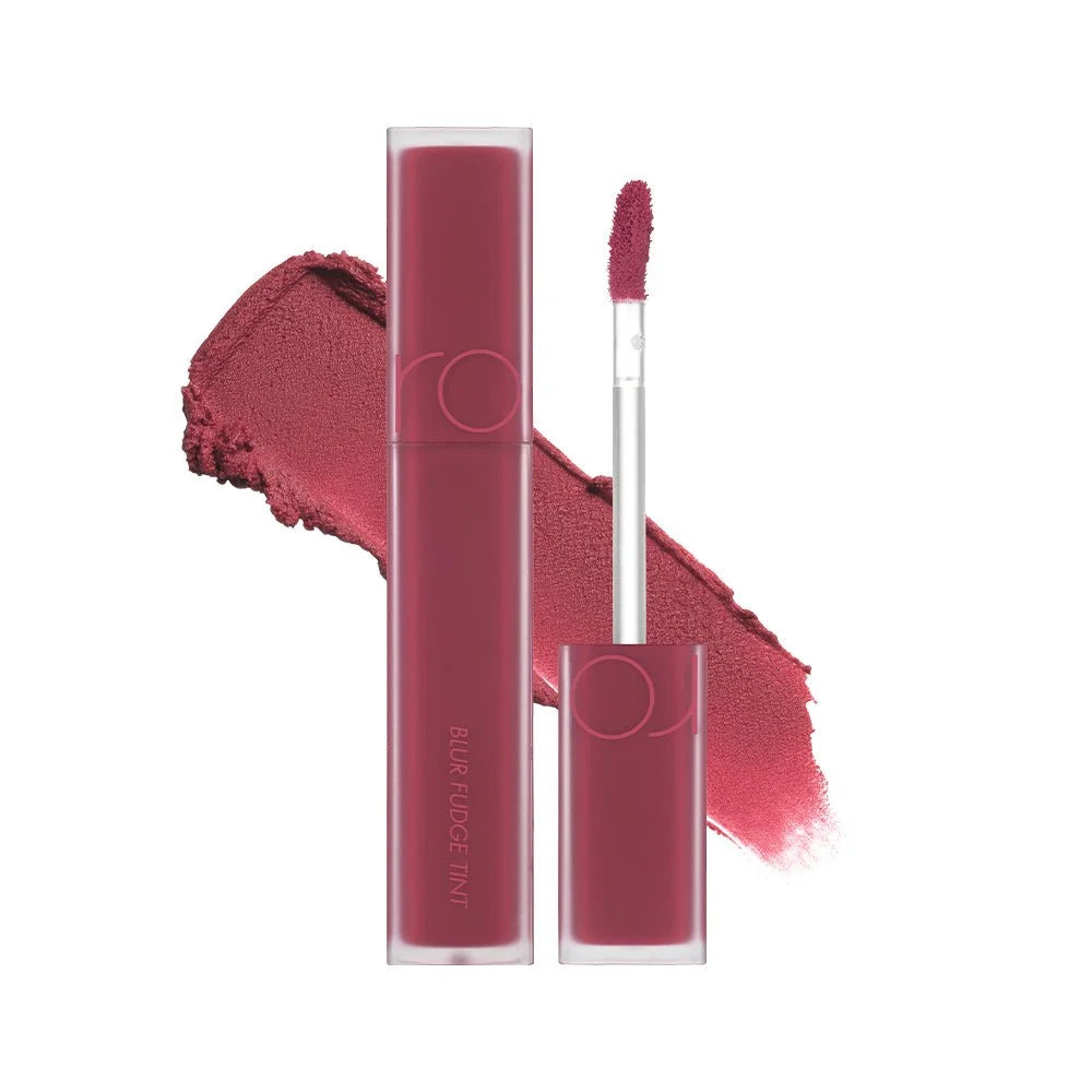 Romand Blur Fudge Tint — product image 12