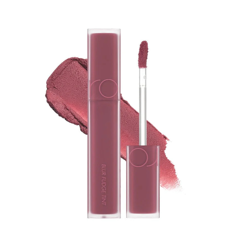 Romand Blur Fudge Tint — product image 13