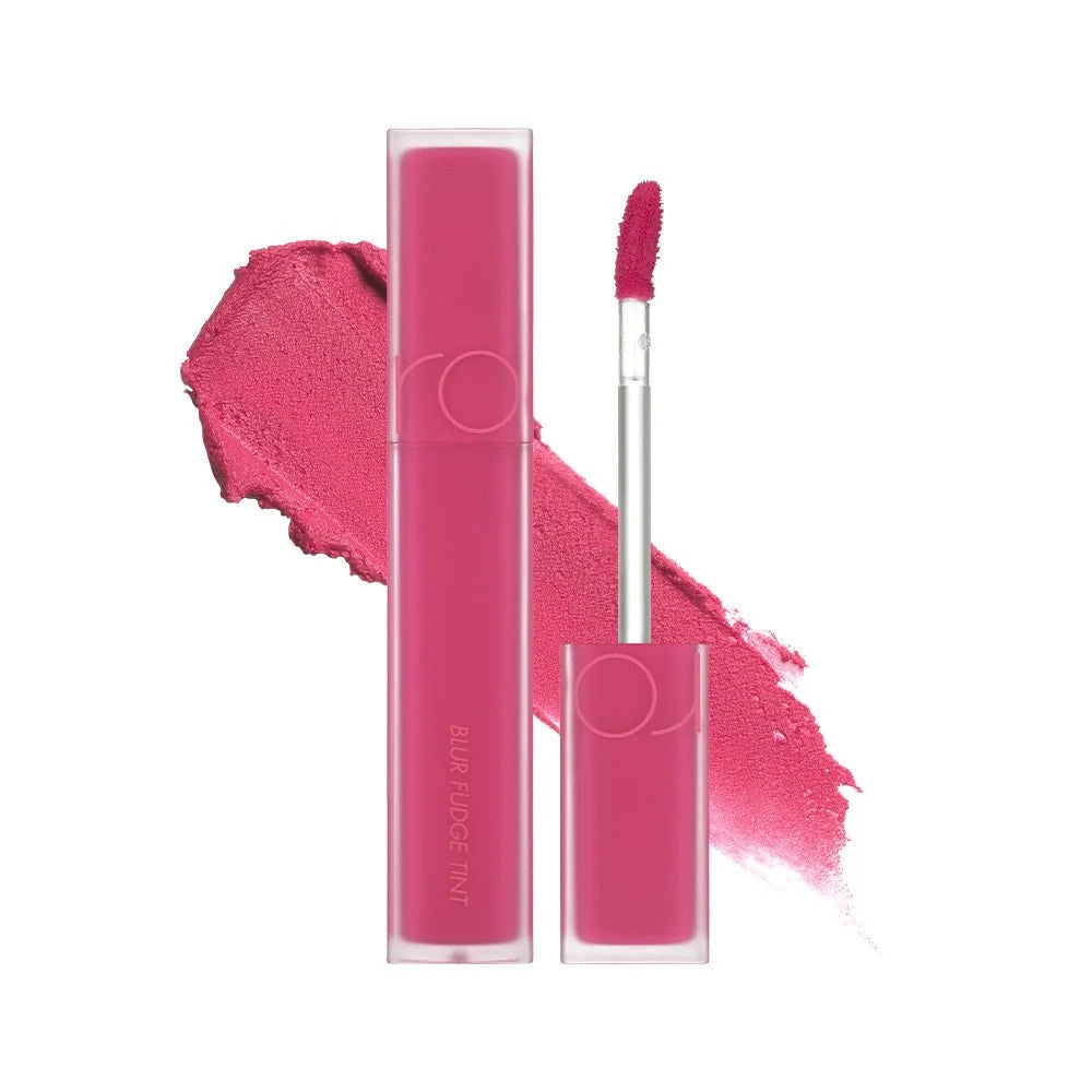 Romand Blur Fudge Tint — product image 14
