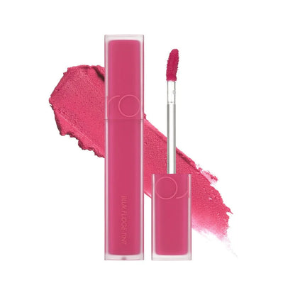 Romand Blur Fudge Tint — product image 14
