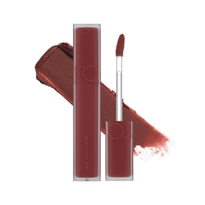 Romand Blur Fudge Tint — product image 15